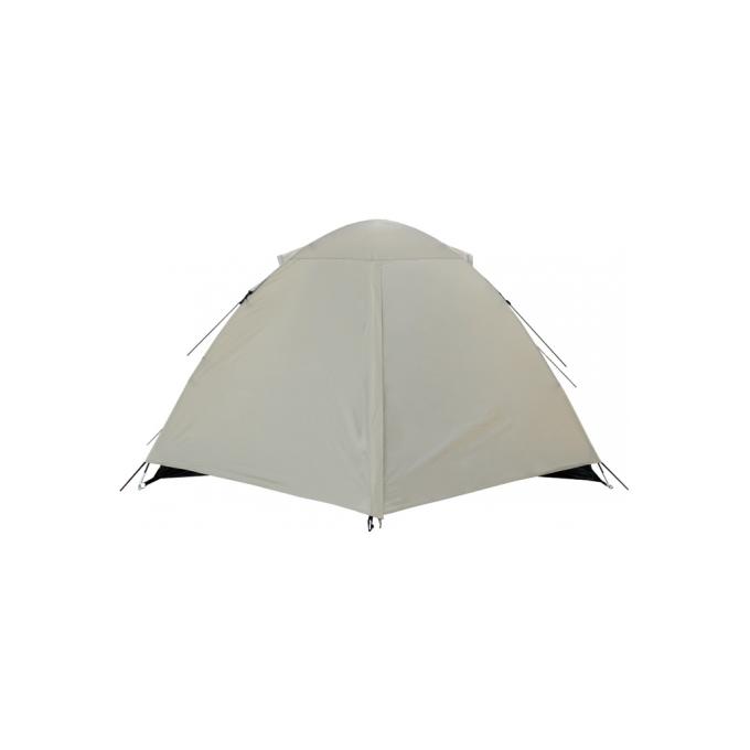 Tramp UTLT-006-sand