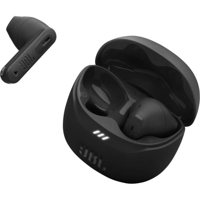 JBL JBLTFLEX2BLK