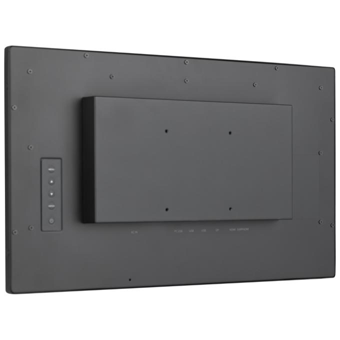 Iiyama TF2238MSC-B1 5Y