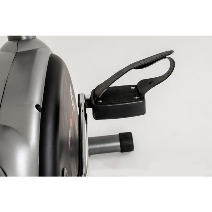 Everfit 932265