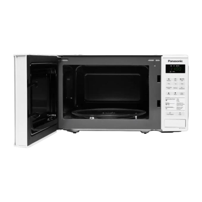 PANASONIC NN-GT261WZPE