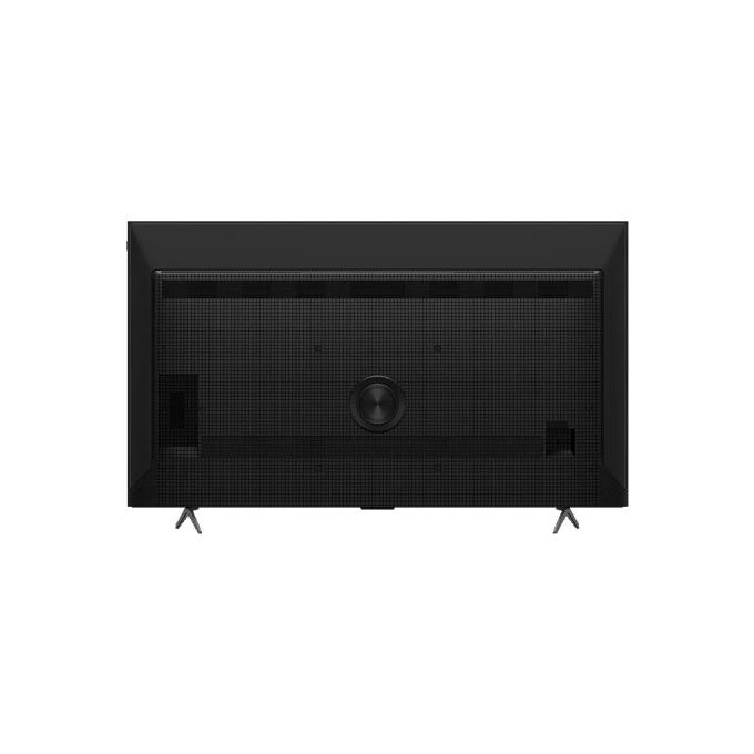 TCL 65P8L