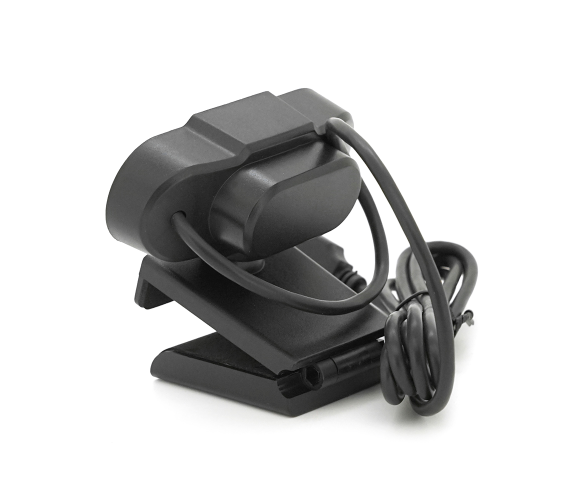 VOLTRONIC YT39880