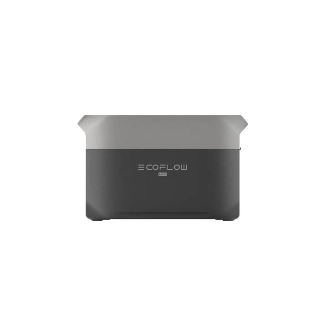 EcoFlow EFD3M-G-EU-CBOX