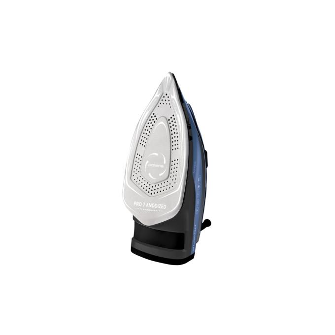 POLARIS PIR 3015 SG AA