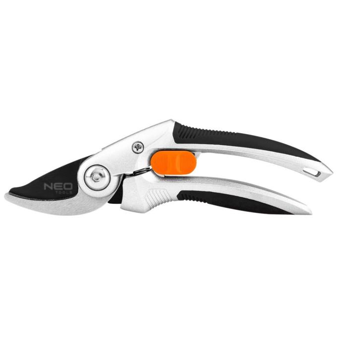 Neo Tools 15-212
