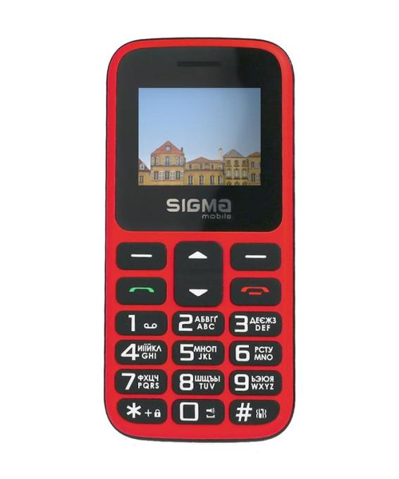 Sigma mobile 4827798120958