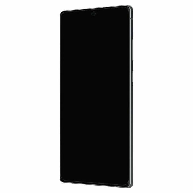 Spigen AFL01364