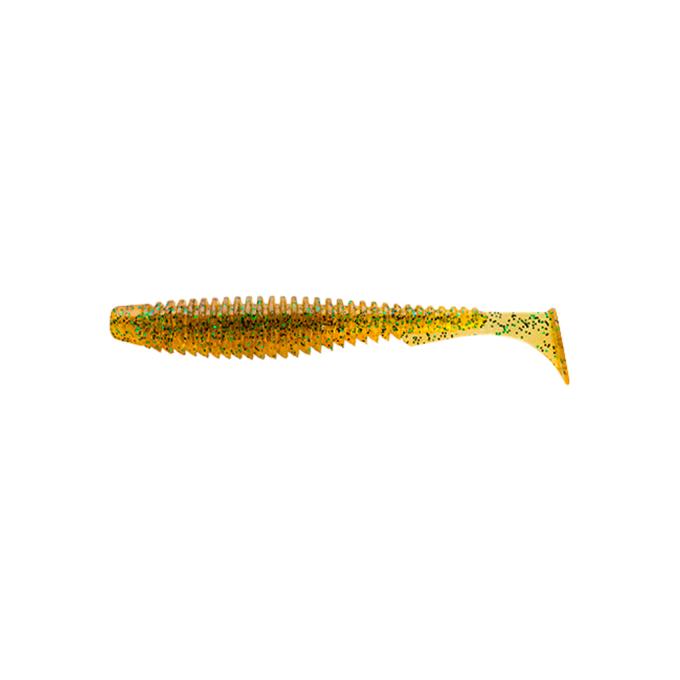 FishUP 1862.03.10