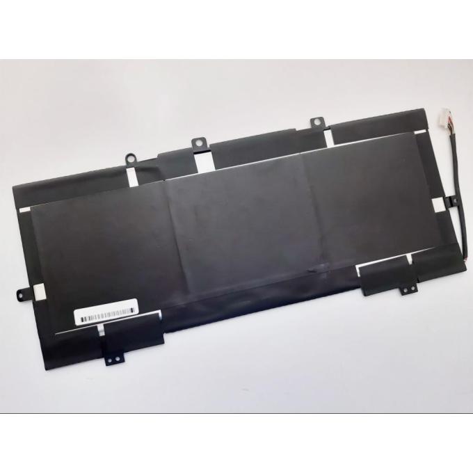 HP A47441