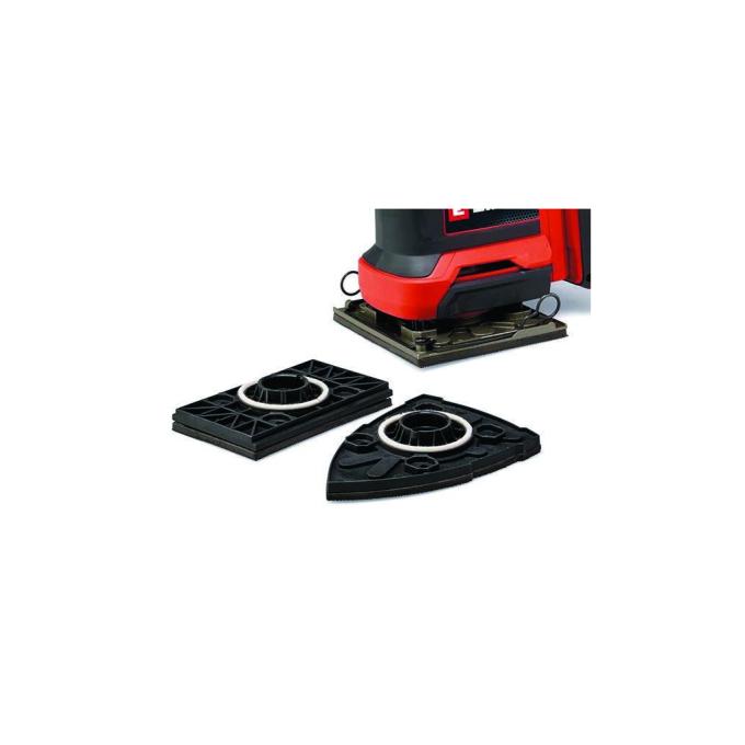 EINHELL 4460730