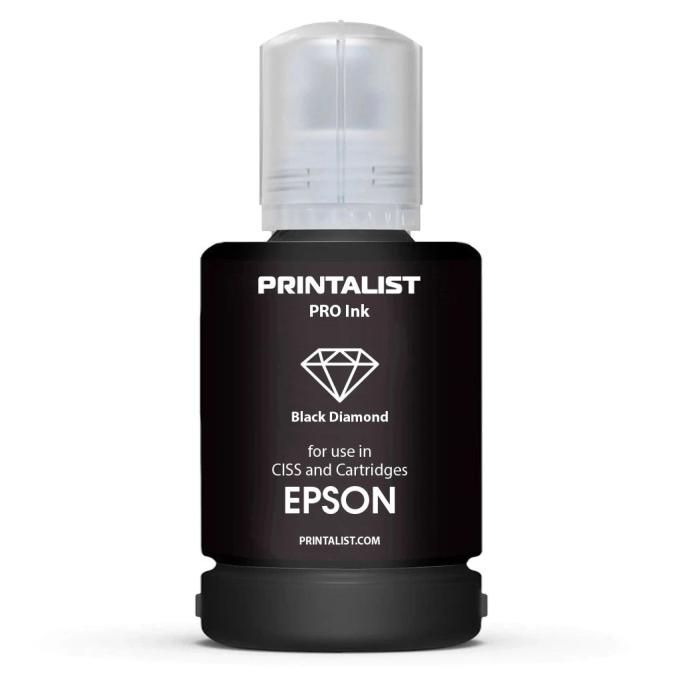 Printalist PL-INK-EPSON-B