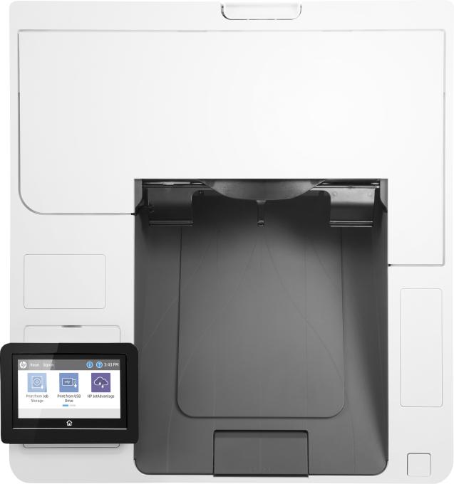 HP 7PS86A