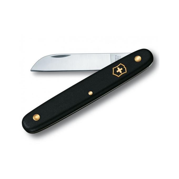 Victorinox 3.9050.3B1