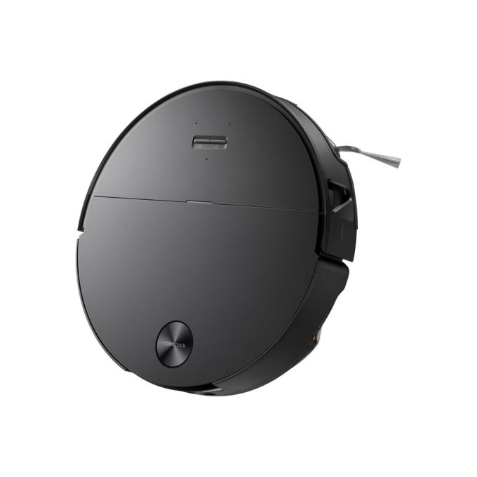 Roborock Saros 20 Sonic Complete Black
