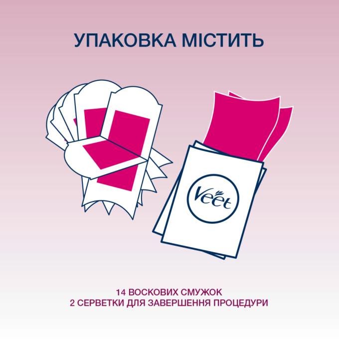 Veet 3059944022859/4680012390922