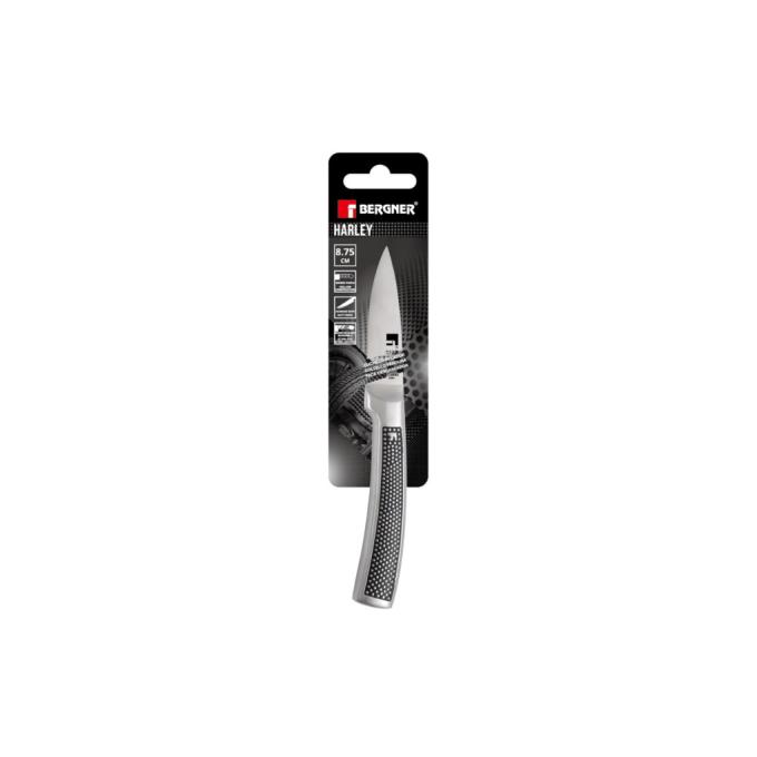 Bergner BG-4229-MM
