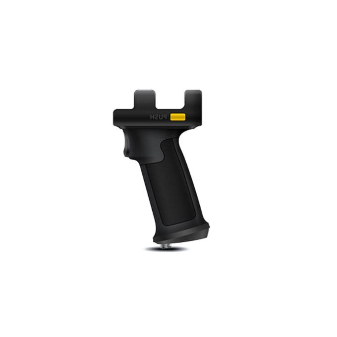 Chainway RB-C61-PS