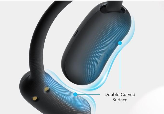 Anker A3874G11