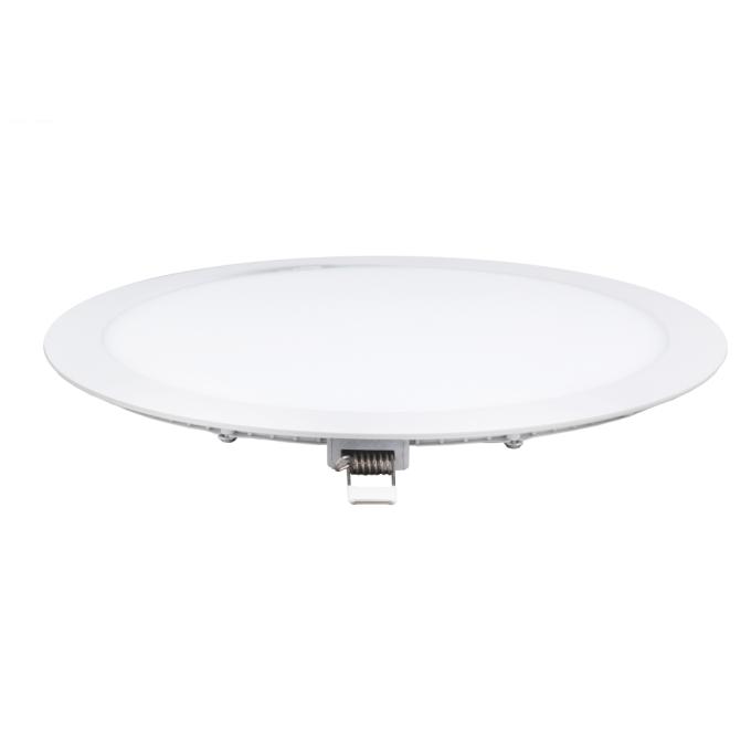 Євросвітло LED-R-300-24 4200К