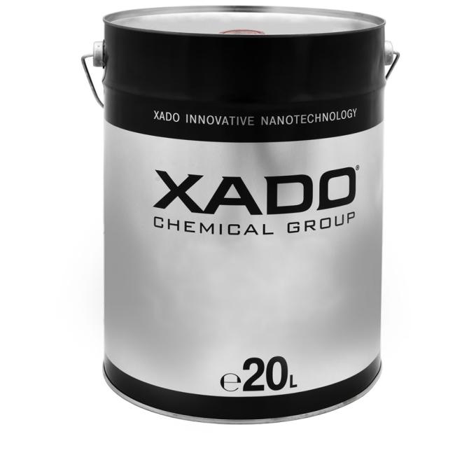 Xado XA 26569