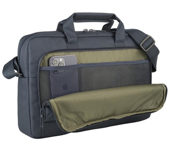 Tucano BSTN-B