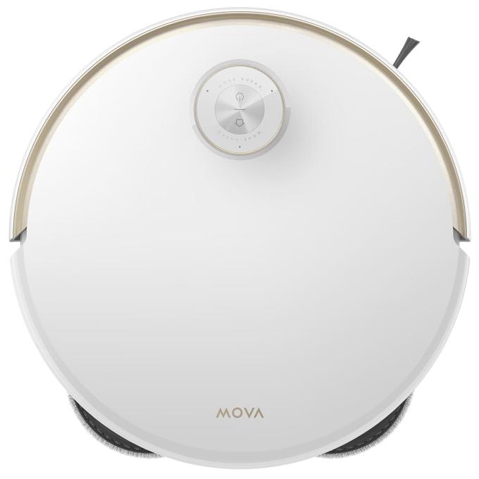 Mova RLV72LE-1