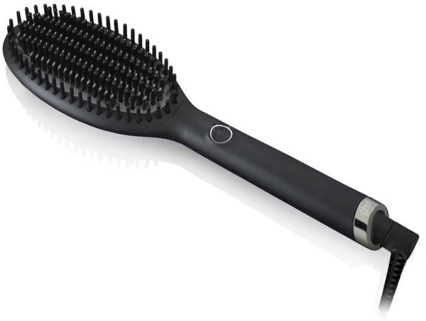 GHD 99350093648_EU