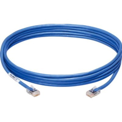 Atcom 9164