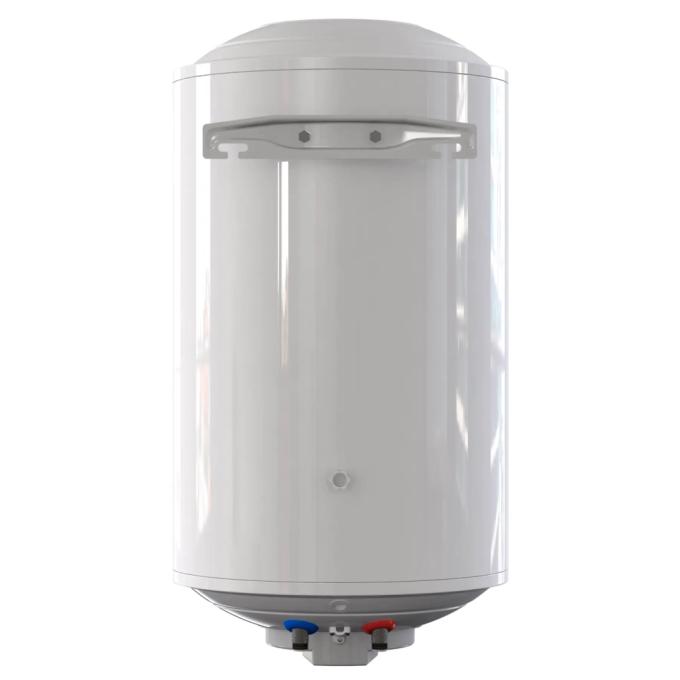 LEOV EL 80 l