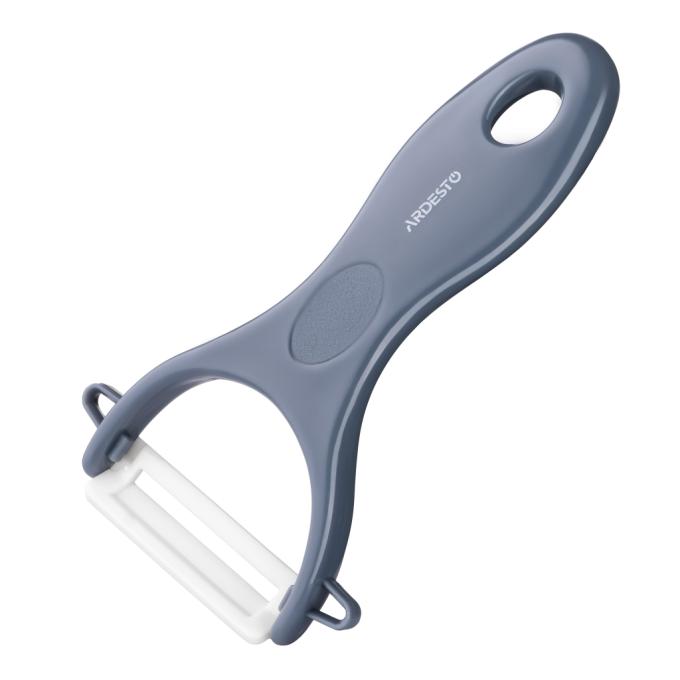 Ardesto AR8340G