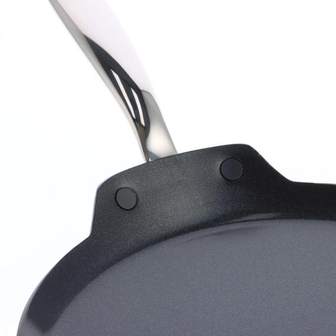GreenPan CC006338-001
