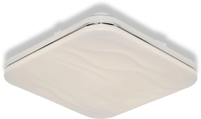 OSRAM 4099854663925
