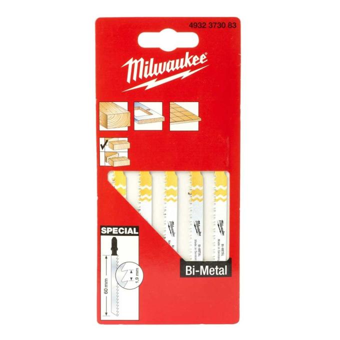 Milwaukee 4932373083