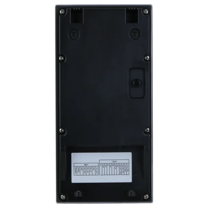 Dahua DHI-VTO6222E-P IP IK08