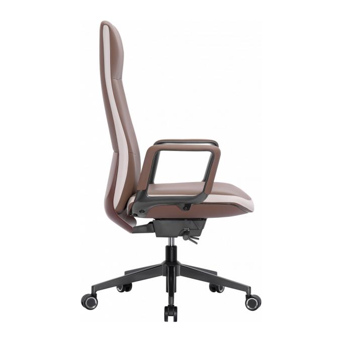 GT Racer B-3195 Beige/Brown
