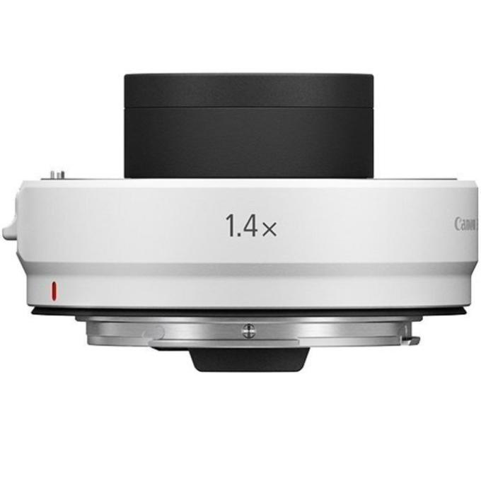 Canon 4113C005