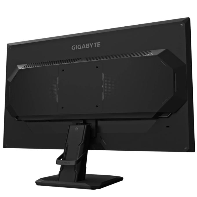 GIGABYTE GS25F2A EK