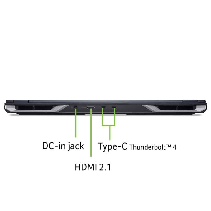 Acer NH.QVLEU.003