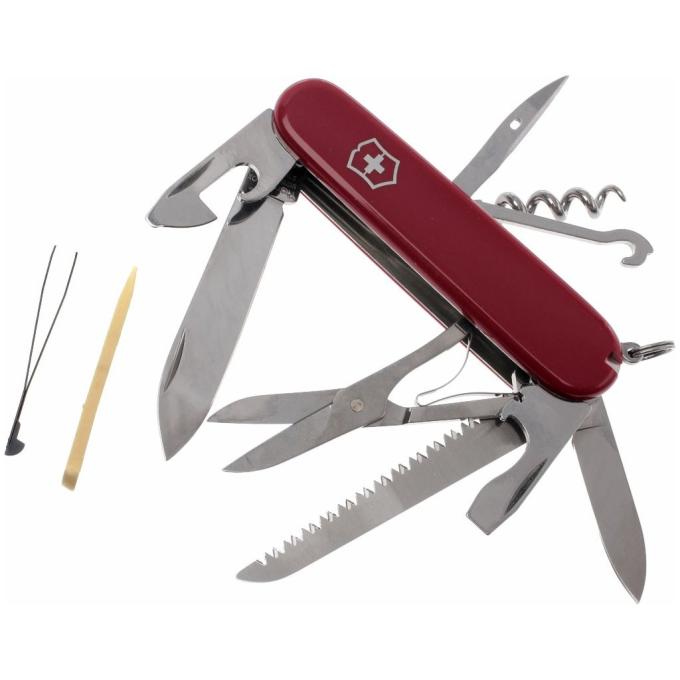 Victorinox 1.3713.B1