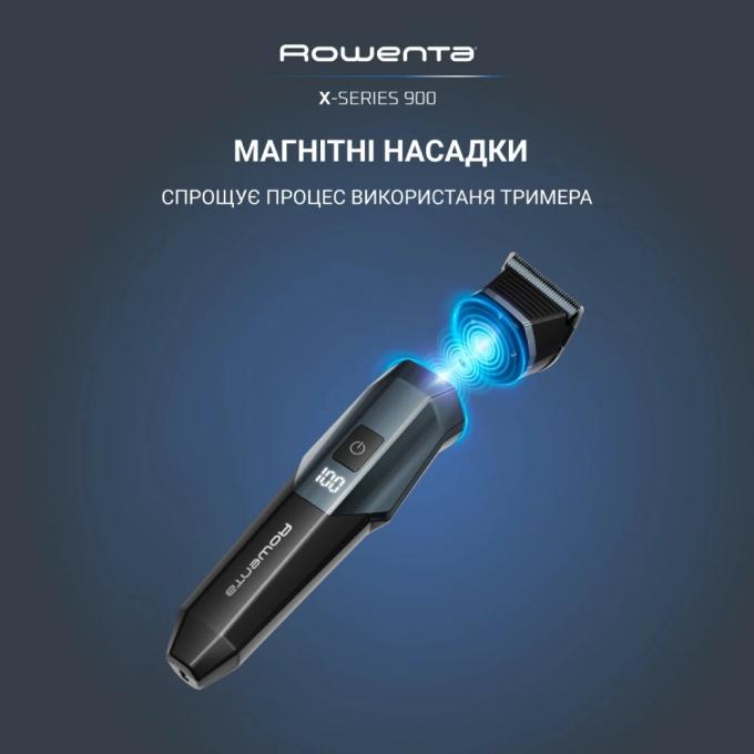 ROWENTA TN9730E0