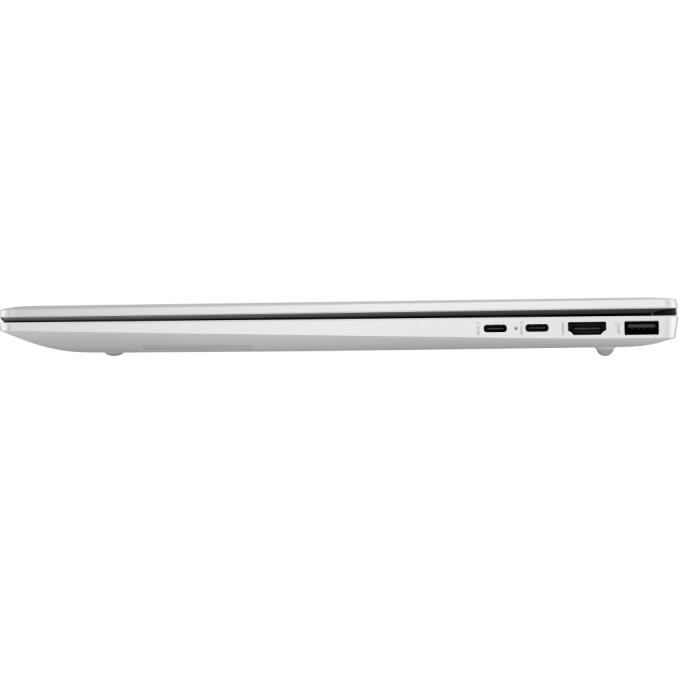 HP BV5W8EA