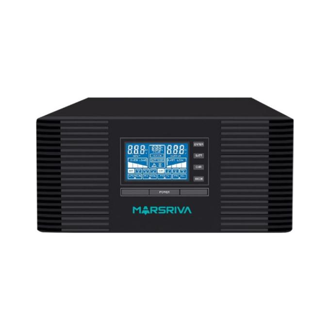 Marsriva MR-UT1000