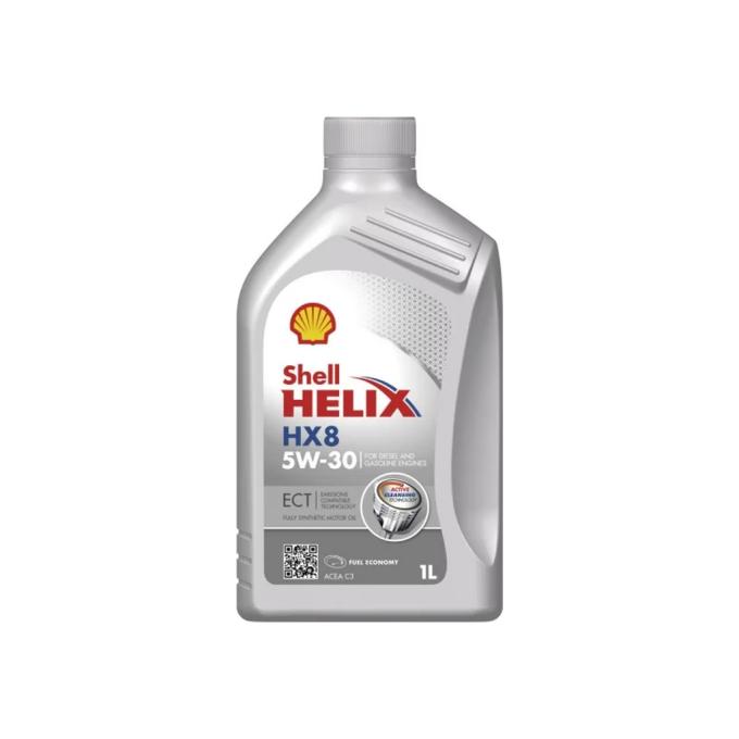 SHELL 6042