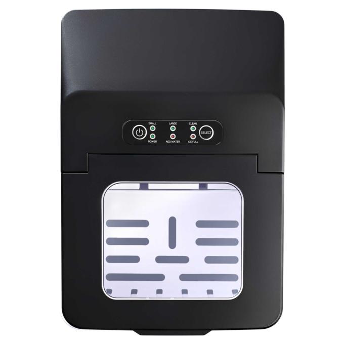 Sencor SIM3400SS