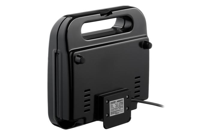 Ardesto SM-H110BSN