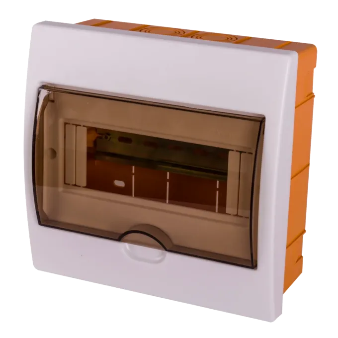 Enext e.plbox.stand.w.08k