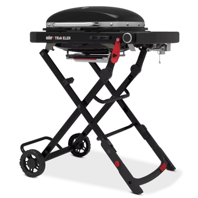 Weber 1500527