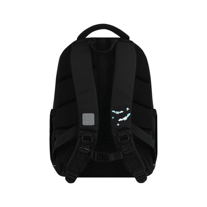 Kite HK26-2594M