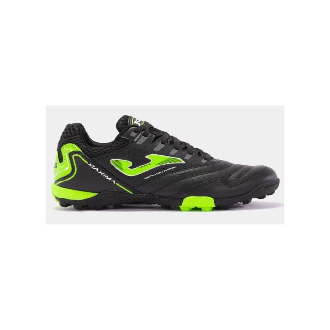Joma 8445954269134